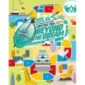 THE IDOLM@STER SideM GREETING TOUR 2017 ～BEYOND THE DREAM～ LIVE Blu-ray