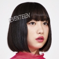 SEVENTEEN＜通常盤＞
