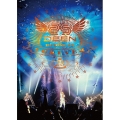 DEEN at BUDOKAN FOREVER ～25th Anniversary～ [Blu-ray Disc+2CD+フォトブック]＜完全生産限定盤＞
