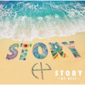 STORY ～HY BEST～＜スペシャル・プライス盤＞