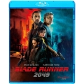 ブレードランナー 2049