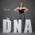 DNA [CD+DVD]