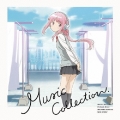 マギアレコード 魔法少女まどか☆マギカ外伝 Music Collection