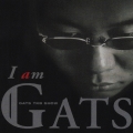 I am GATS