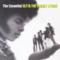 エッセンシャル・スライ＆ザ・ファミリー・ストーン
