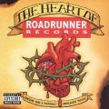 Heart Of Roadrunner