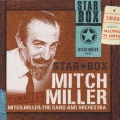 STAR BOX～ミッチ・ミラー