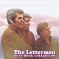 レターメン・ソフト・ロック・コレクション