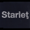 Starlet