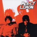 モディ・レモン