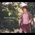 Inner Garden [CCCD]
