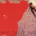 ホット・テイスト・ジャム