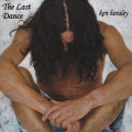 ザ・ラスト・ダンス