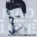 マッド・ラヴ＜通常盤＞