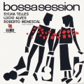 ボサ・セッション＜初回限定盤＞