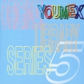 ユーメックス オリジナル ライブラリ シリーズ VOL.3