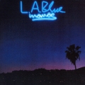L.A.BLUE＜通常盤＞