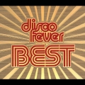ディスコ・フィーバー・ベスト