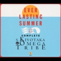 EVER LASTING SUMMER COMPLETE S.KIYOTAKA & OMEGA TRIBE