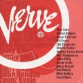 ジャズ・フォー・セール ヴァーヴ編