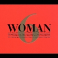 WOMAN6