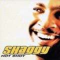 ホット・ショット＋３＜生産限定特別価格盤＞