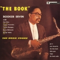 ザ・ブック・クックス／ブッカー・アーヴィン・セクステット・ウィズ・ズート・シムズ＜紙ジャケット仕様盤＞