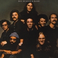 ボズ・スキャッグス&バンド