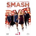SMASH VOL.1