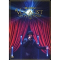 Concert Tour 2012 VOCALIST VINTAGE & SONGS [DVD+2CD]＜初回限定盤＞