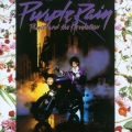 パープル・レイン＜初回生産限定盤＞