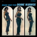 メイク・ウェイ・フォー・ディオンヌ・ワーウィック＜初回生産限定盤＞