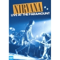 ライヴ・アット・パラマウント＜生産限定スペシャルプライス版＞