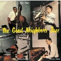 The Good Neighbors Jazz
