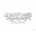 LIVE & PIECE [Blu-ray Disc+豪華写真集]＜初回限定版＞