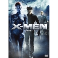 X-MEN ＜特別編＞