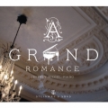 A Grand Romance