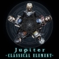 CLASSICAL ELEMENT ～Deluxe Edition [SHM-CD+DVD]＜初回限定盤A＞