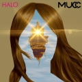 HALO [CD+DVD]＜初回生産限定盤＞
