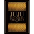 JUJU BEST STORY ARENA TOUR 2013