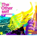 The Other self [CD+DVD]＜初回限定盤＞