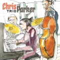 The Chris Parker Trio
