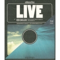 SAKANAQUARIUM 2013 sakanaction -LIVE at MAKUHARI MESSE 2013.5.19-＜通常盤＞