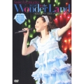 Seiko Matsuda Concert Tour 2013 A Girl in the Wonder Land ～BUDOKAN 100th ANNIVERSARY～＜通常盤＞