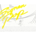 Signed POP TOUR＜初回生産限定版＞