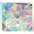 TELE〇POTION