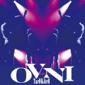OVNI(オヴニ)
