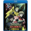 劇場版 TIGER & BUNNY -The Rising-＜通常版＞