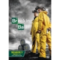 ブレイキング・バッド SEASON 3 COMPLETE BOX