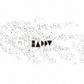 HAPPY